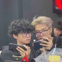 Coffee ☕️/ Tác giả