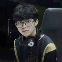 Ngọc Quý