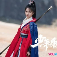 Tư Không Thiên Lạc