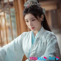 Diệp Nhược Y