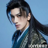 Địch Phi Thanh - A Phi