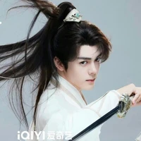 Phương Đa Bệnh - Tiểu Bảo