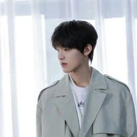 Trương Trạch Vũ