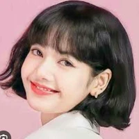 Nữ9:Trần Thư Di 19t