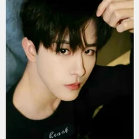 Nam9 1: Điền Gia Phong