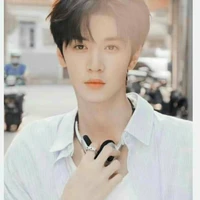 Nam9 2: Lâm Nhất Tống