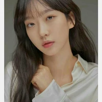 Ngọc Yến My