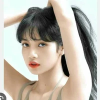 NữP: Yo Na Lisa/Trần Thư Di