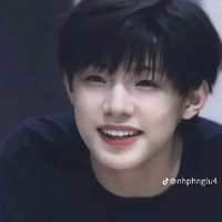 trương trạch vũ