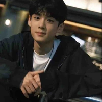 Liujialiang