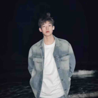 Hanwenxu