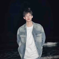 Hanwenxu