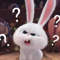 ?     ?     ?