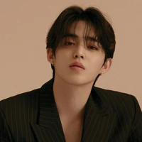 Choi Seung Cheol ( Scoups)