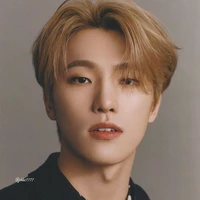 Lee Chan (Dino)