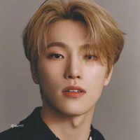 Lee Chan (Dino)