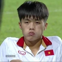 Quốc Việt