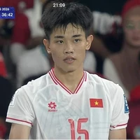 Đình Bắc