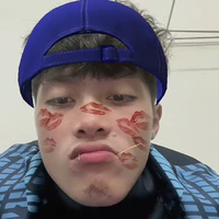 tgia xồn làm