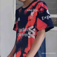 Trung Thật cutee 