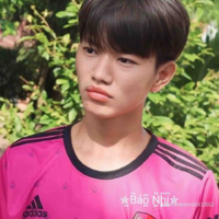 Phước Đẳng 