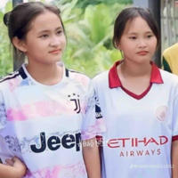 Nguyênn