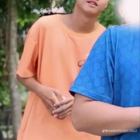 Thành 