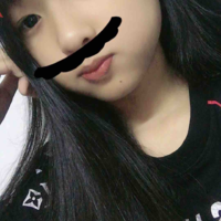 t/g cuteee