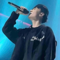 Nguyễn Nhật Phát