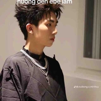 Hoàng Lê Bảo Minh