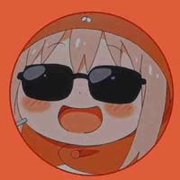 Tg