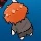 kenn