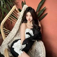 Châu Ngọc Mạn Nhi