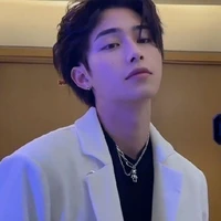 Đoan Tư Nam