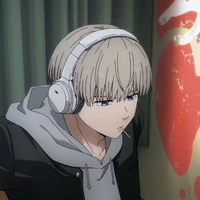 Kaji Ren