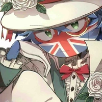 United Kingdom
