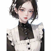 Lena