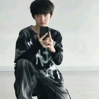 Trương Dịch Nhiên