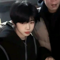 Trương Hàm Thụy