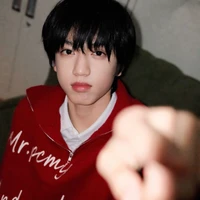 Trương Quế Nguyên