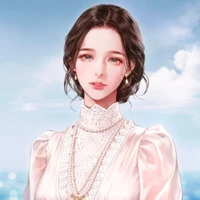 Liên Phương Nghi