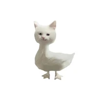 T/g