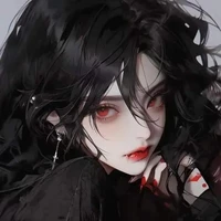 Melanie La Baskerville