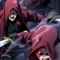 Chó săn của gia tộc Baskerville