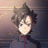 Vikir Van Baskerville