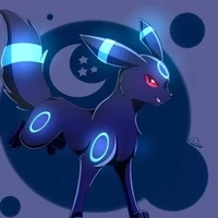 Hệ thống Chiến Thần(Yết Thiên)