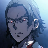 Hugo Le Baskerville