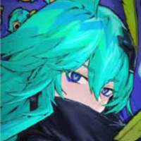 Zata