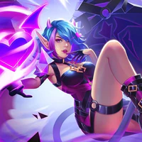 Veera