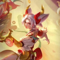 Natalia